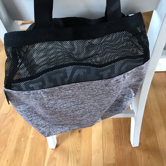 PINK BAG - Picture 2 of 3